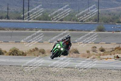 media/Oct-02-2025-Racers Edge (Thu) [[2c91cb6ab3]]/3-B Group/Session 2-Turn 14 (11am)/